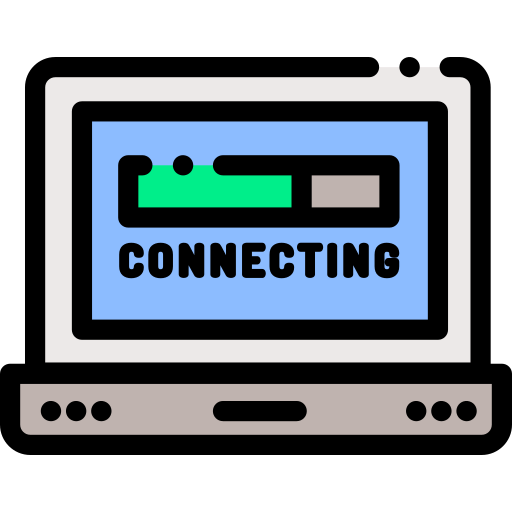 Loading bar